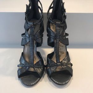 🎉HP. ✨NEW✨Sam Edelman 8.5